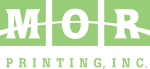 MOR Printing, Inc.