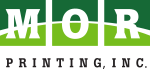 MOR Printing Inc.